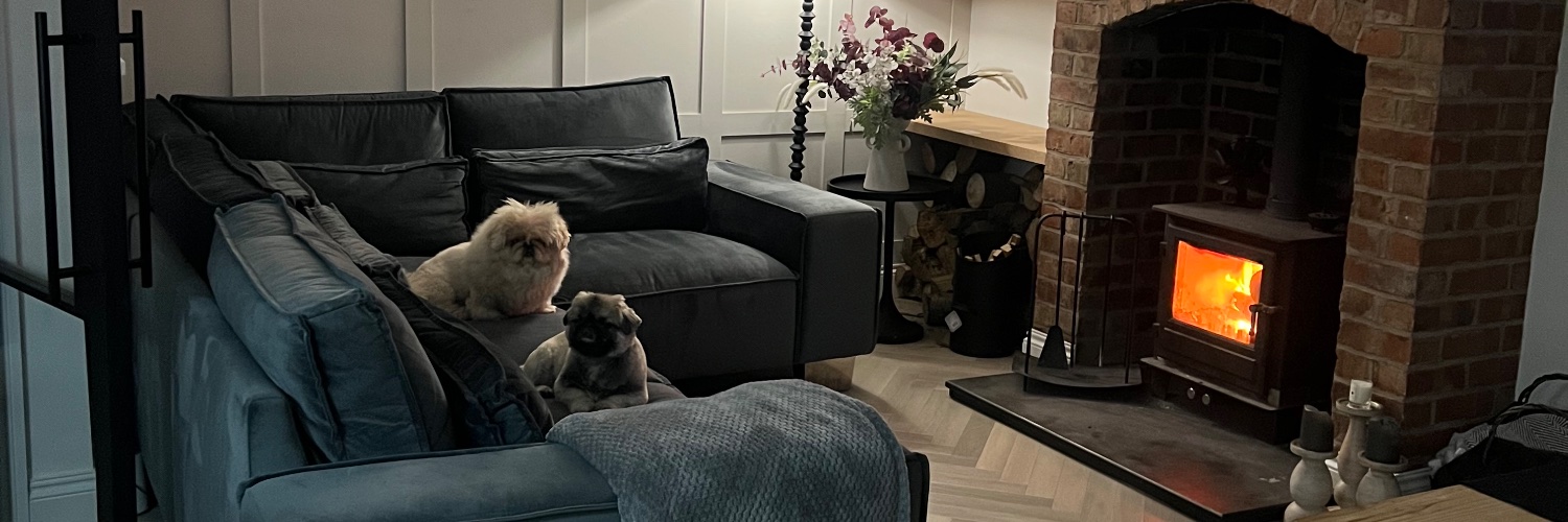 JenStottJel's profile banner image