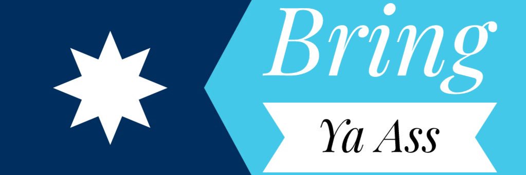 BrittBlick's profile banner image
