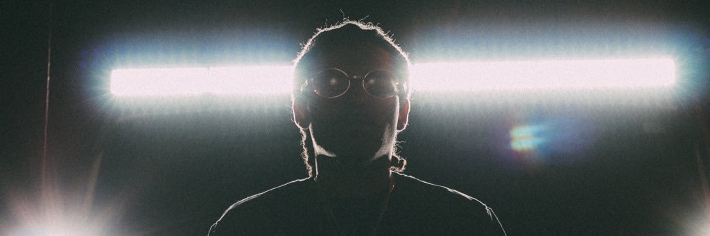 TerrelCash's profile banner image