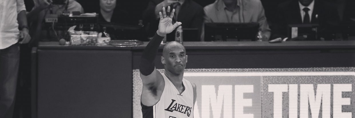 Noleboy_KT3's profile banner image