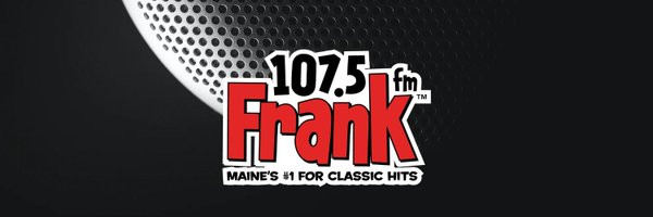 FRANKFMMAINE Profile Banner