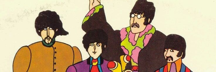 LupePadin's profile banner image