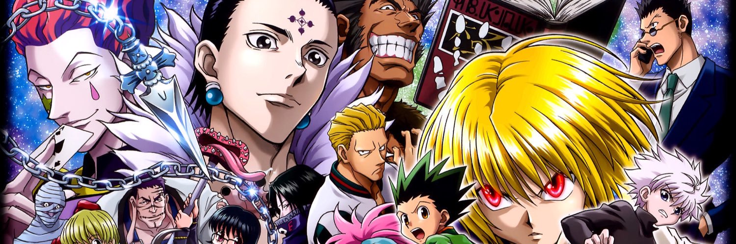 BiqqBootyBrii's profile banner image