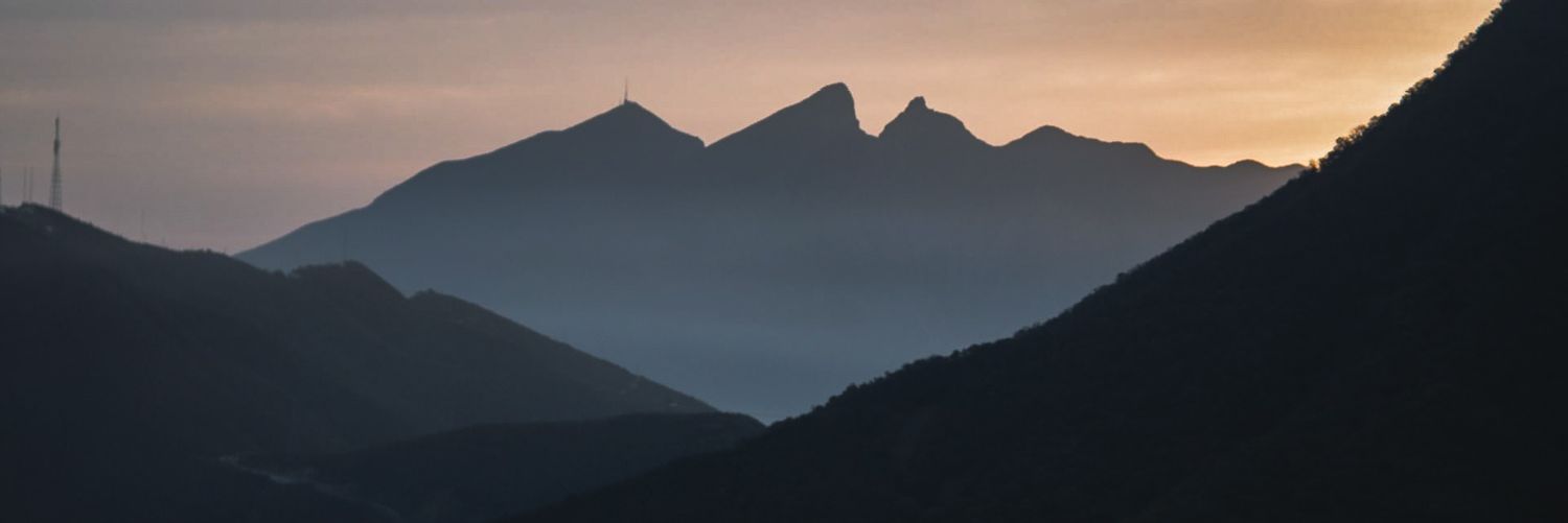 geravilla's profile banner image