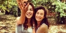 hande_fans's profile banner image