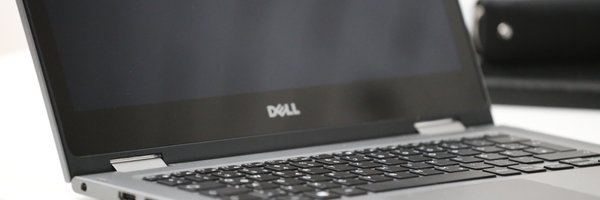 VedatDemirdoven Profile Banner