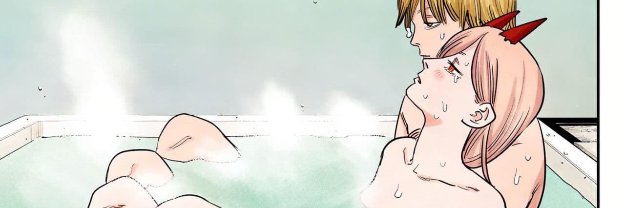 d_is_for_dick's profile banner image