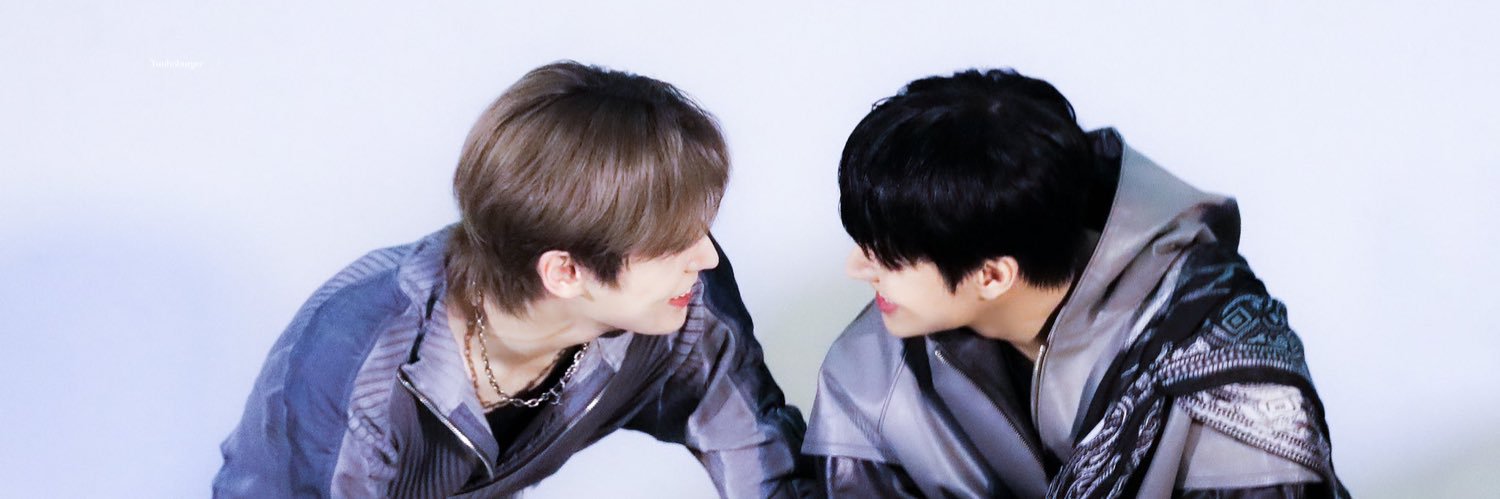 _peerinto's profile banner image