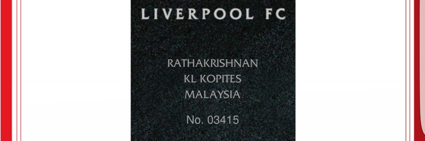 ynwa94's profile banner image