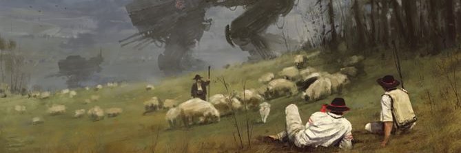 DesnosN's profile banner image