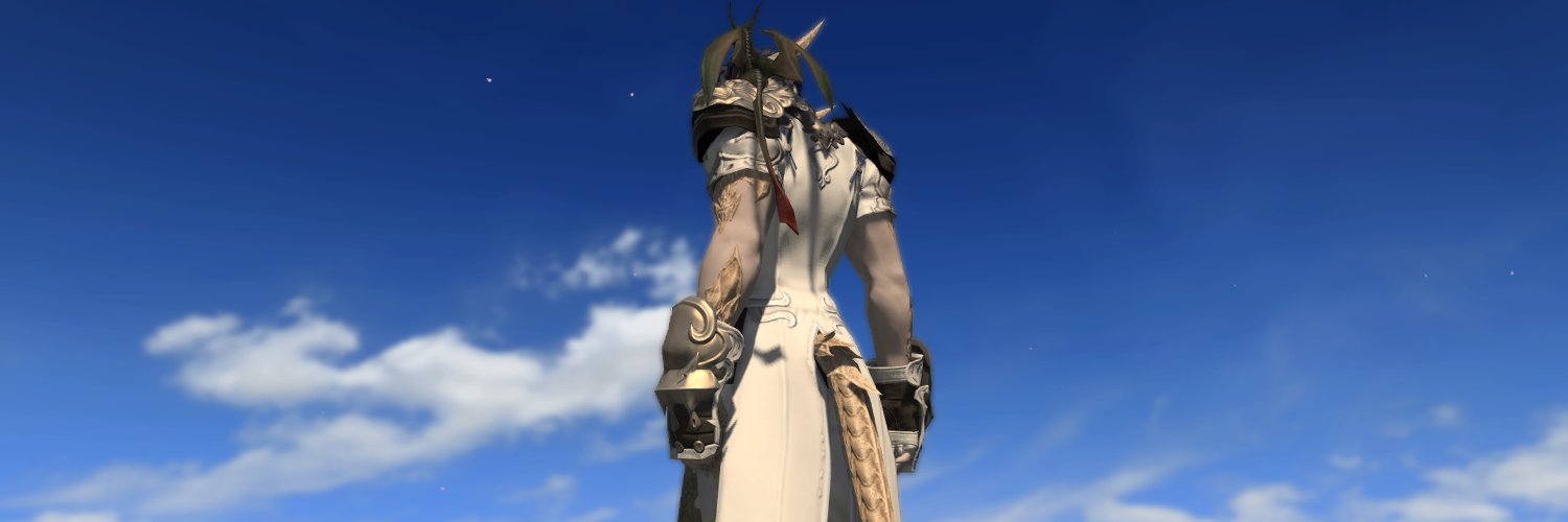 azukioooo's profile banner image