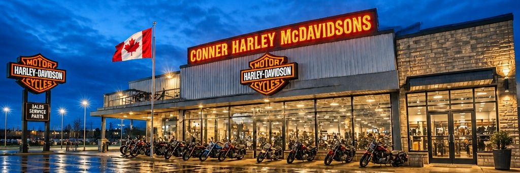 ConHarMcD's profile banner image