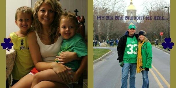 brittsteele33's profile banner image