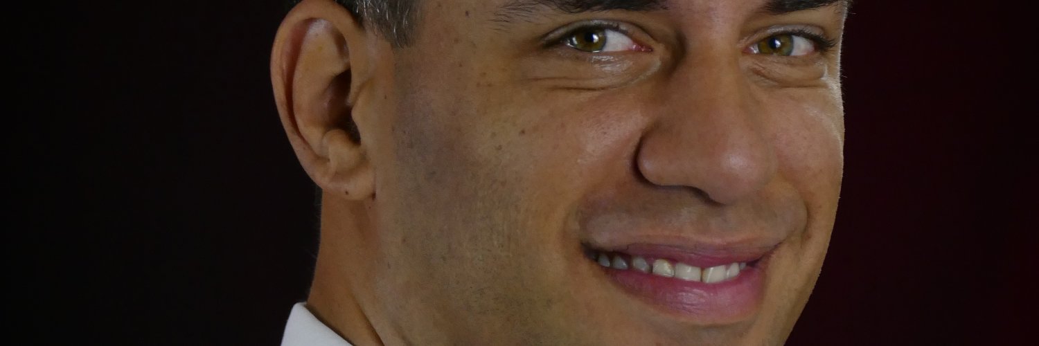 raulerubio's profile banner image
