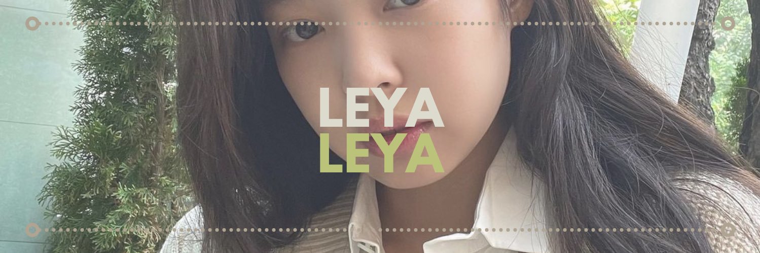 luxlaby's profile banner image
