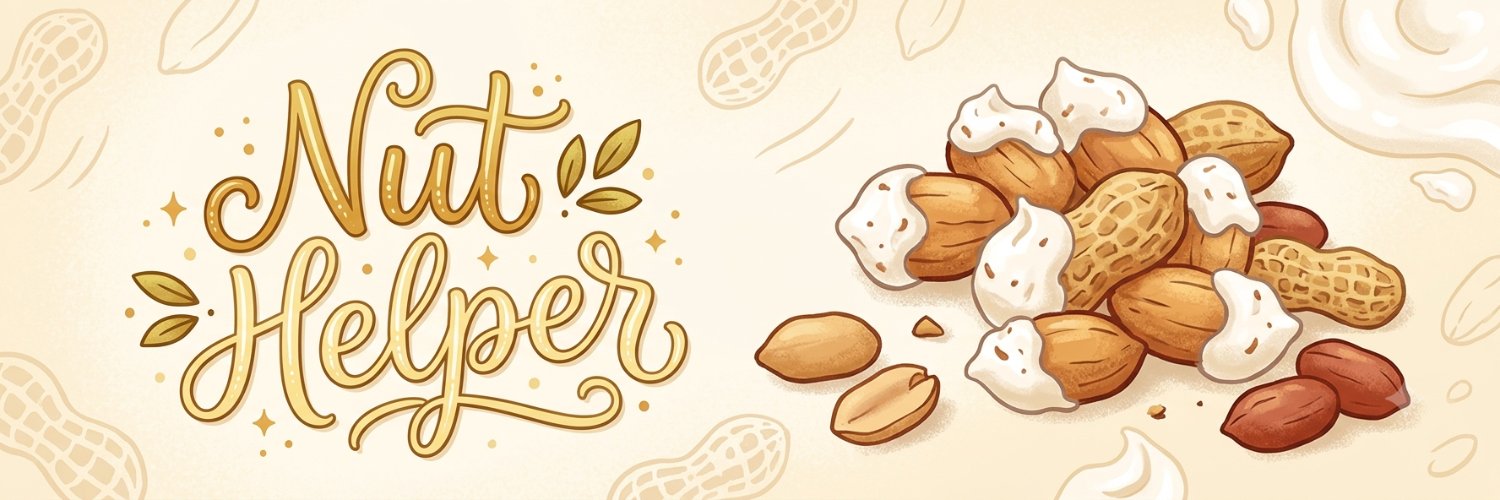 DaNutHelper's profile banner image