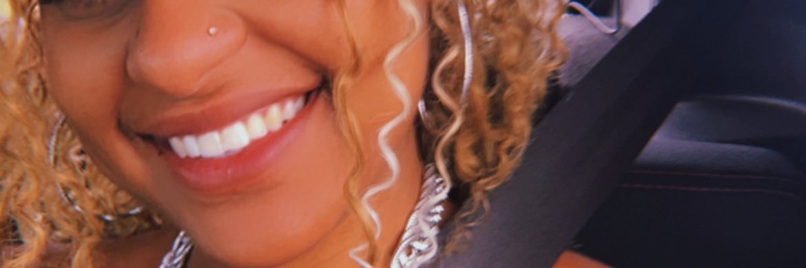 emilynpaiva's profile banner image