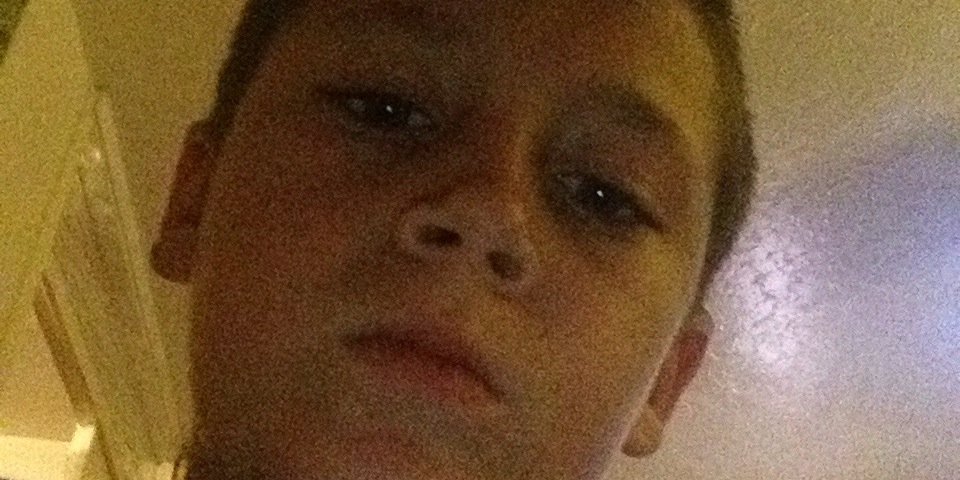 macauleymoore4's profile banner image