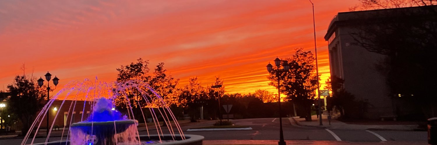 hannahthorne__'s profile banner image