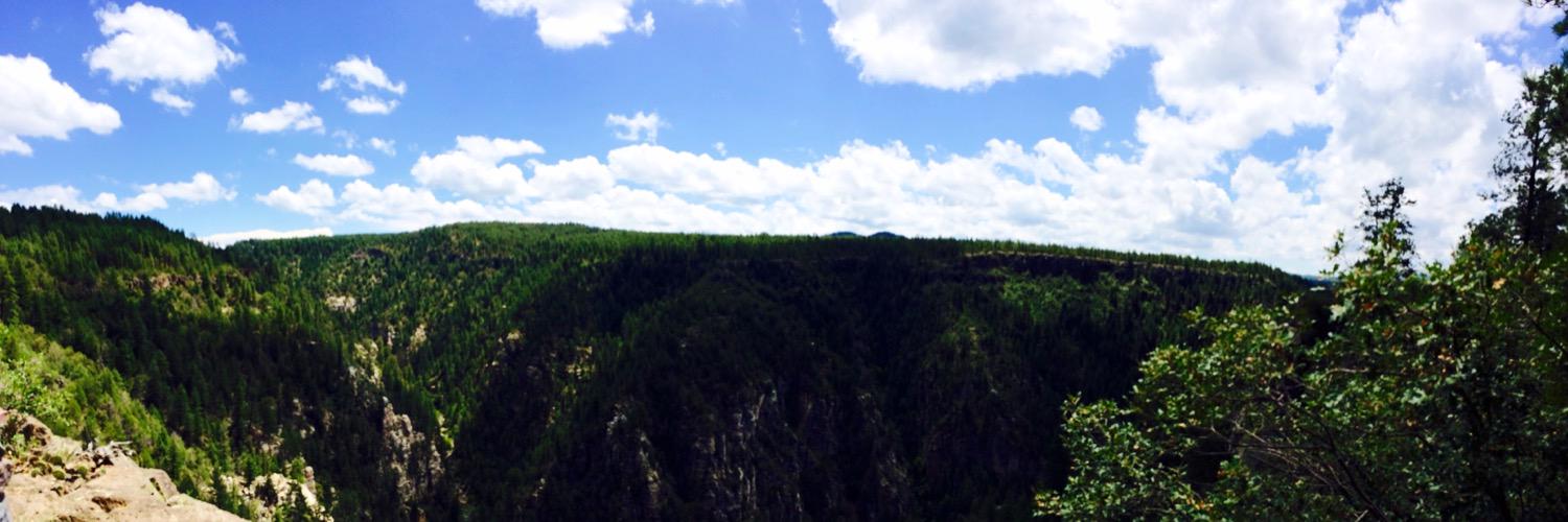 brifiii's profile banner image