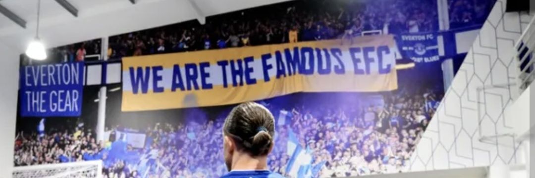 meburrage's profile banner image