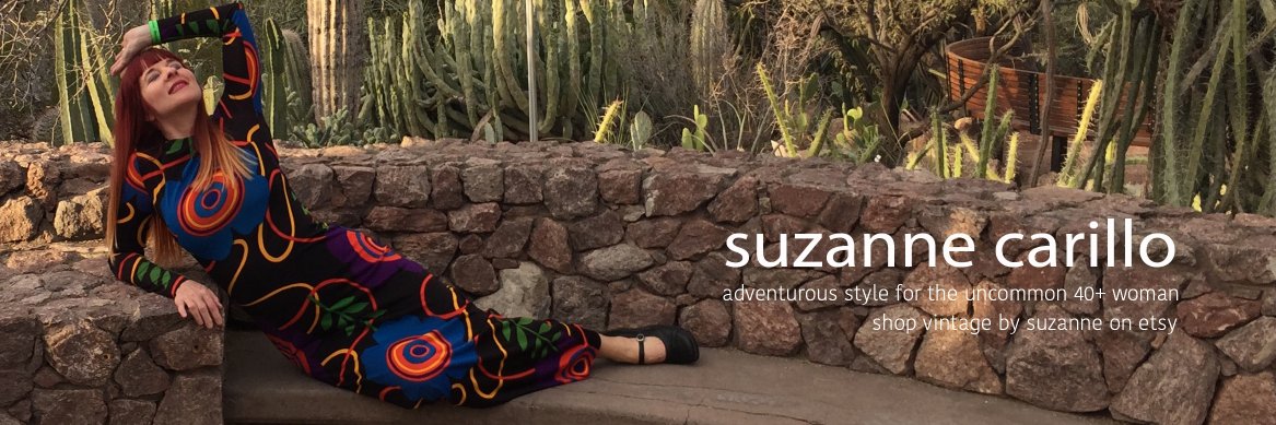 suzannecarillo's profile banner image