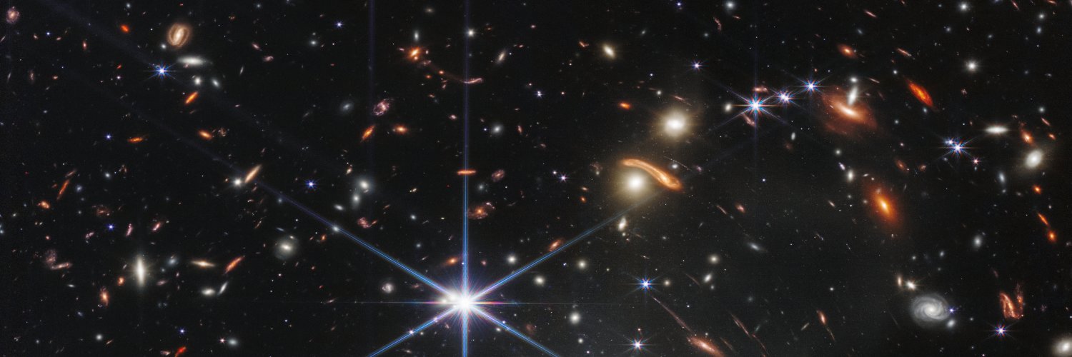 Space Time Jack banner