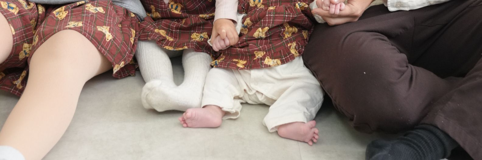 うみ@5/30惣五郎フェスわちゃ隊🐰🦦 banner