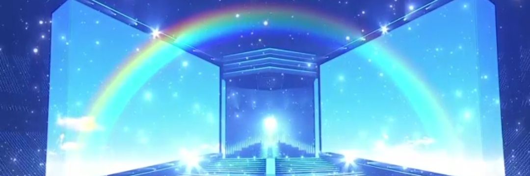 りおち banner
