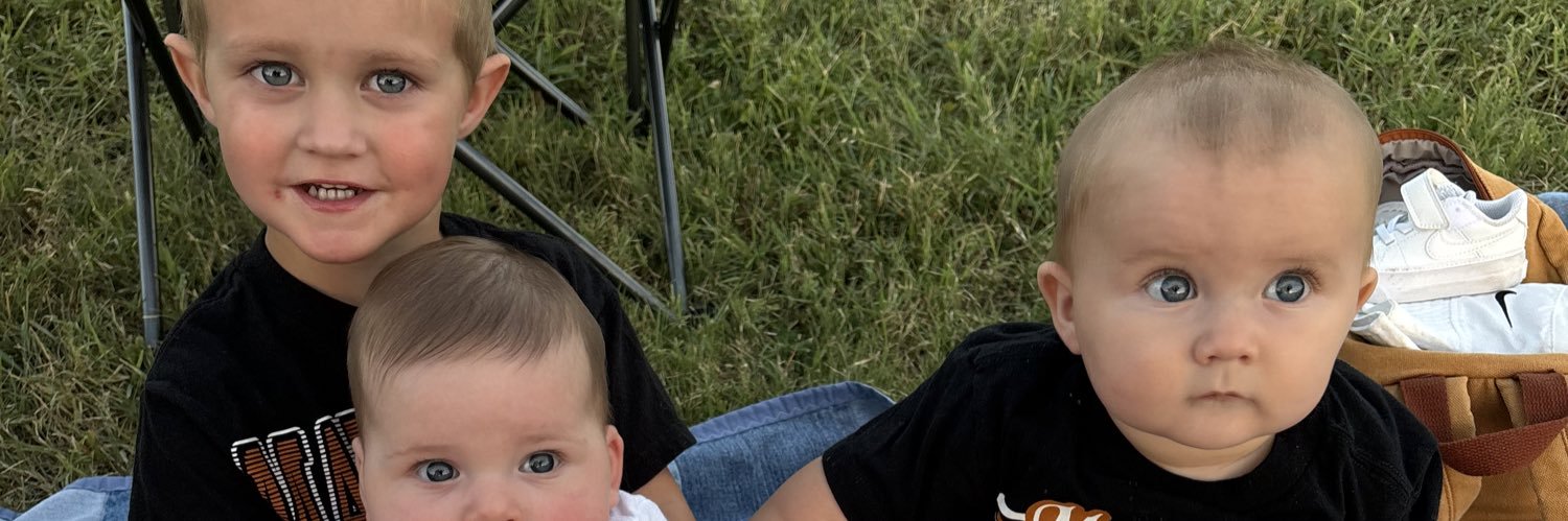 kristikheft's profile banner image