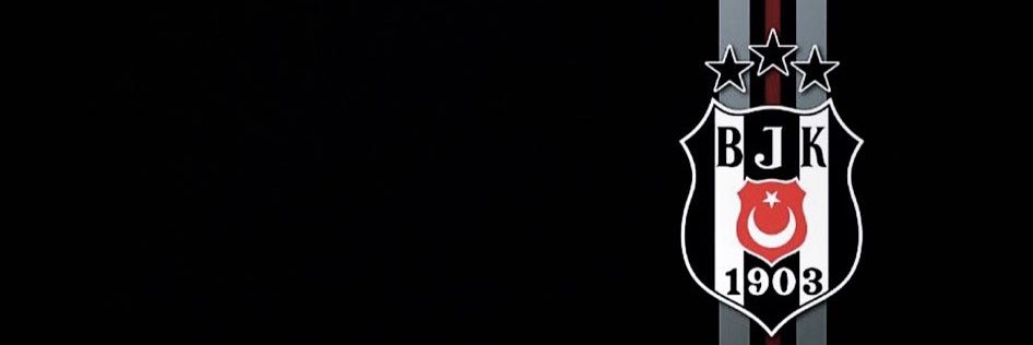 AErcedogan's profile banner image