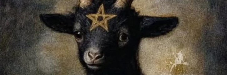 matias banner