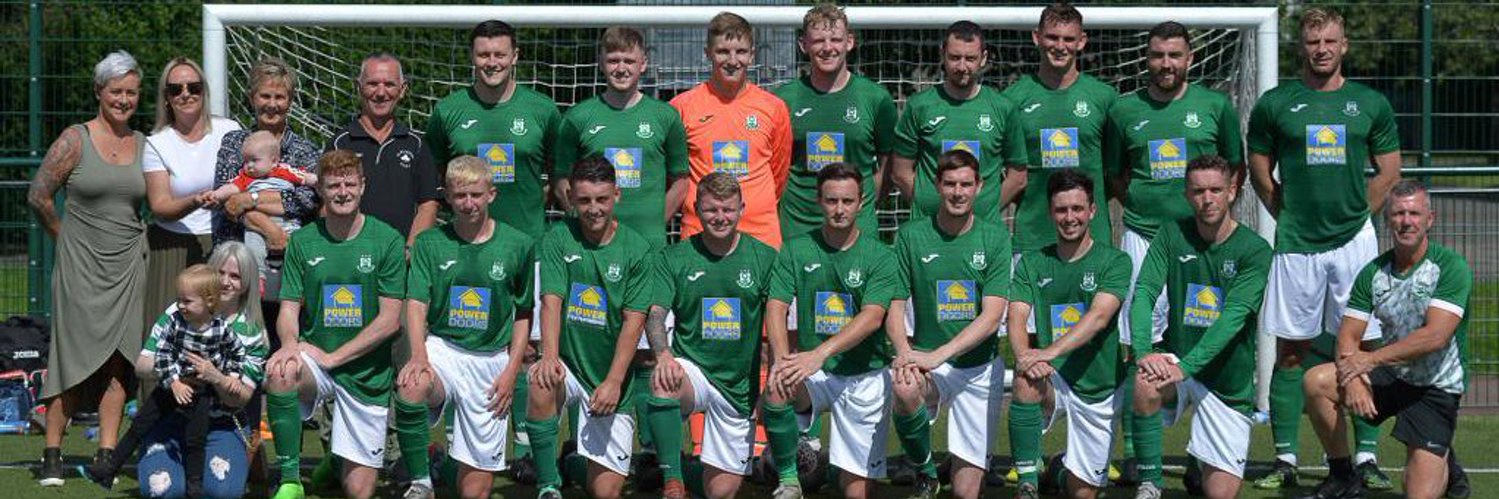 Macca 🇻🇦 banner