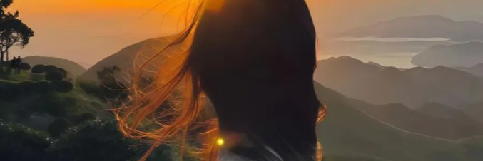 sabris903's profile banner image