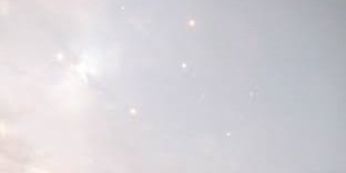aureliegdr's profile banner image