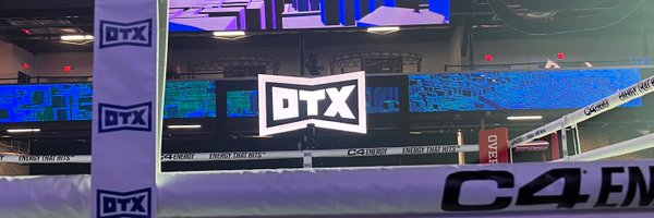 ttonez4 Profile Banner