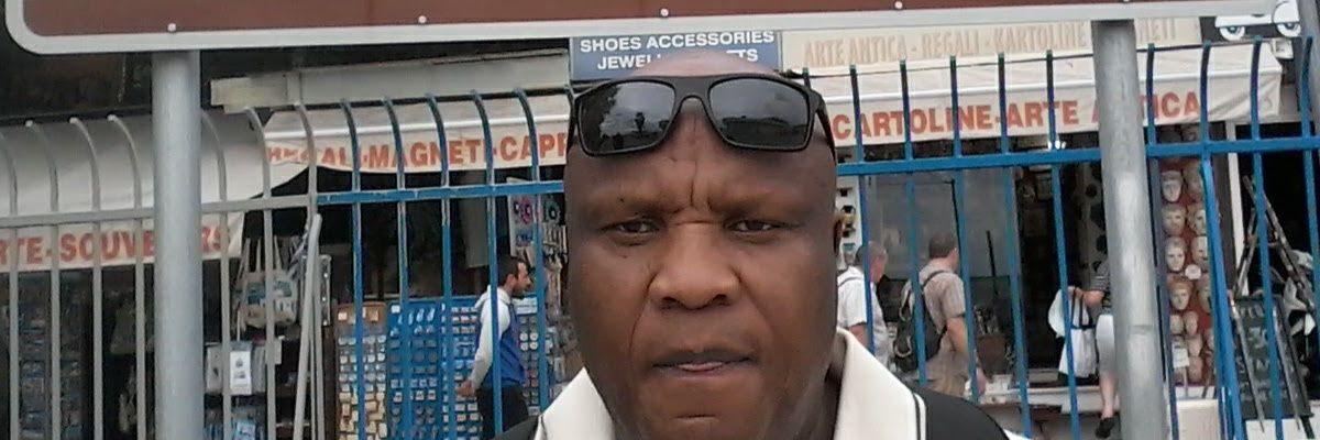 Pule17747906's profile banner image