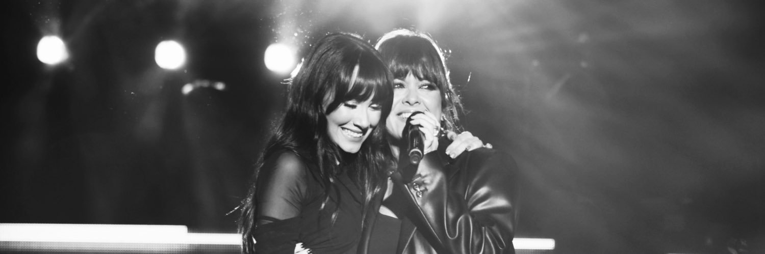 _lidiaapt's profile banner image