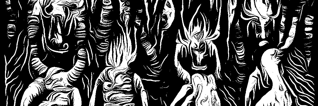 tzesne banner