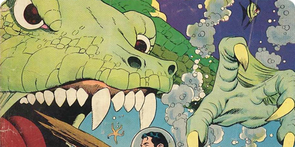 ksarasera's profile banner image