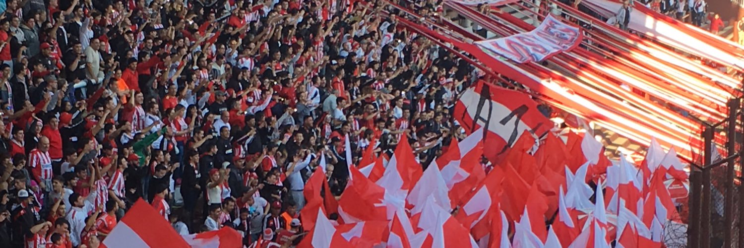 tioleo15's profile banner image