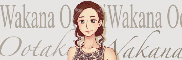jdatdat's profile banner image
