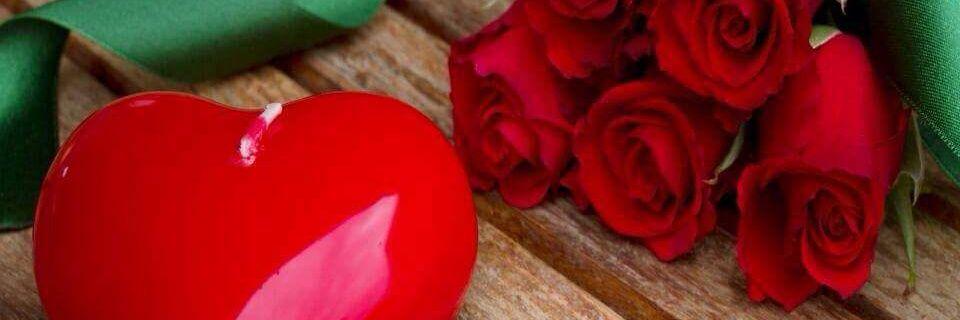 mohammad3828's profile banner image
