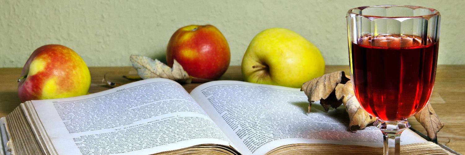 Big Wine Book banner