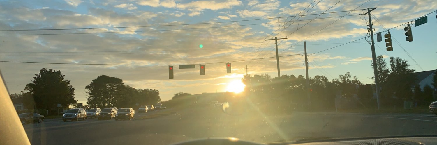 ambermiller21's profile banner image