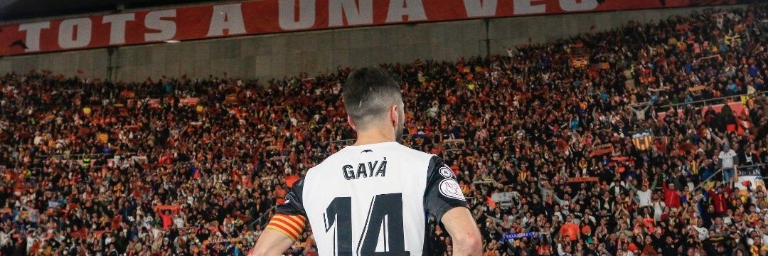 alberto_hawk's profile banner image