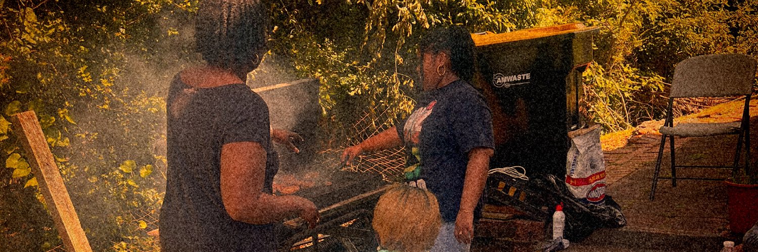 dallyfornia's profile banner image