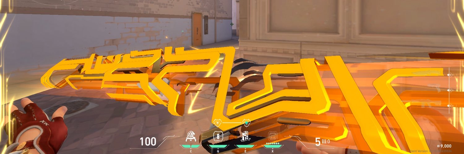 stakedas16's profile banner image