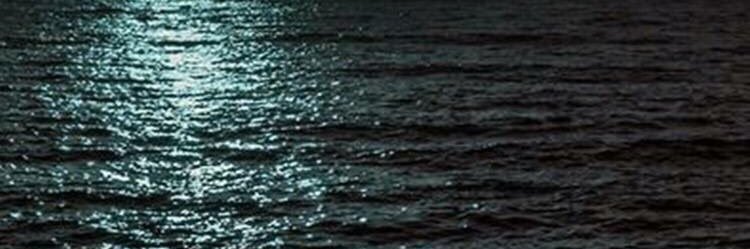 saud808's profile banner image