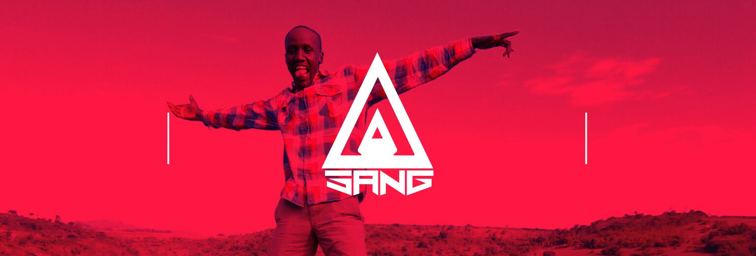 Sir_Sang's profile banner image